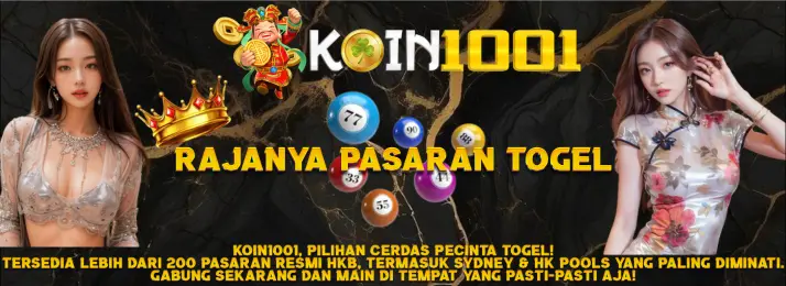 prediksi togel